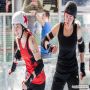 20140309_12-02-06_IMG_9481